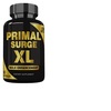 http://www.healthynutritionshop.com/primal-surge-xl/