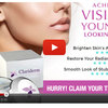 clariderm-cream-free-trial - Buy Clariderm Cream