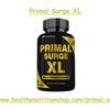 Primal Surge XL - Picture Box