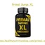 Primal Surge XL - Picture Box