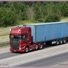 09-BFG-5-BorderMaker - Container Trucks