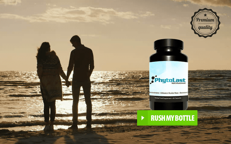 PhytoLast https://phytolastreviews.com/