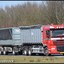 30-BDK-8 DAF 105 Moster van... - 2018