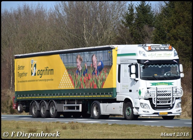 38-BHX-3 DAF 106 van brakel-BorderMaker 2018