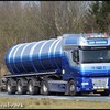 40-BBN-9 DAF 105 Jan Bakker... - 2018