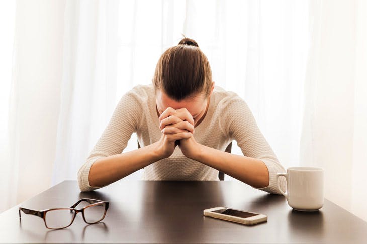 iStock-496513196 https://realcoloncleansingworks.com/memory-hack/