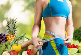 https://bettercoloncleansingguide https://bettercoloncleansingguide.com/garcinia-slim-xtra/