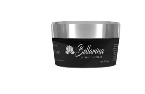 1 https://www.supplementscart.com/bellarina-cosmetics/