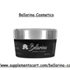 Bellarina Cosmetics - Picture Box