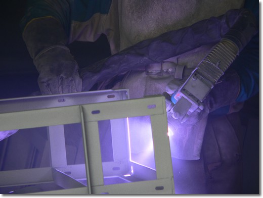 Best Teflon Coating Service Performance Engineered Components