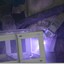 Best Teflon Coating Service - Performance Engineered Components
