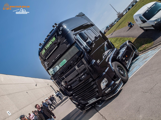 Ciney Truck Show 2018, red carpet trucking Ciney Truck Show 2018, red carpet trucking powered by www.truck-pics.eu