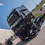 Ciney Truck Show 2018, red ... - Ciney Truck Show 2018, red carpet trucking powered by www.truck-pics.eu