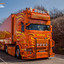 Ciney Truck Show 2018, red ... - Ciney Truck Show 2018, red carpet trucking powered by www.truck-pics.eu
