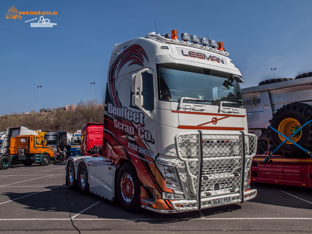 Ciney Truck Show 2018, red carpet trucking-3 Ciney Truck Show 2018, red carpet trucking powered by www.truck-pics.eu