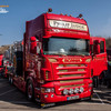 Ciney Truck Show 2018, red ... - Ciney Truck Show 2018, red ...