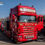 Ciney Truck Show 2018, red ... - Ciney Truck Show 2018, red carpet trucking powered by www.truck-pics.eu