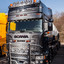 Ciney Truck Show 2018, red ... - Ciney Truck Show 2018, red carpet trucking powered by www.truck-pics.eu