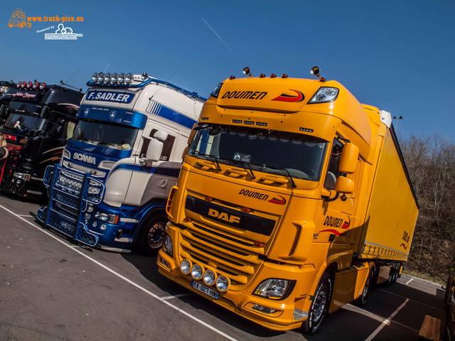 Ciney Truck Show 2018, red carpet trucking-7 Ciney Truck Show 2018, red carpet trucking powered by www.truck-pics.eu
