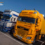 Ciney Truck Show 2018, red ... - Ciney Truck Show 2018, red carpet trucking powered by www.truck-pics.eu