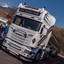 Ciney Truck Show 2018, red ... - Ciney Truck Show 2018, red carpet trucking powered by www.truck-pics.eu