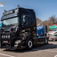 Ciney Truck Show 2018, red ... - Ciney Truck Show 2018, red carpet trucking powered by www.truck-pics.eu