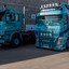 Ciney Truck Show 2018, red ... - Ciney Truck Show 2018, red carpet trucking powered by www.truck-pics.eu
