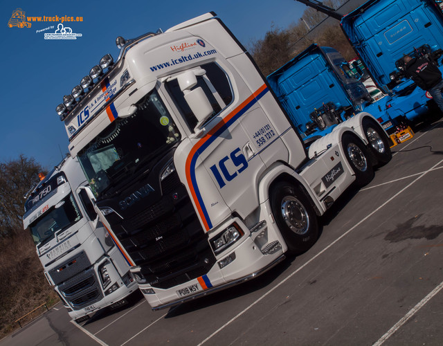 Ciney Truck Show 2018, red carpet trucking-13 Ciney Truck Show 2018, red carpet trucking powered by www.truck-pics.eu