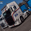 Ciney Truck Show 2018, red ... - Ciney Truck Show 2018, red carpet trucking powered by www.truck-pics.eu