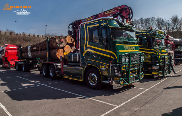 Ciney Truck Show 2018, red carpet trucking-14 Ciney Truck Show 2018, red carpet trucking powered by www.truck-pics.eu