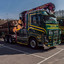 Ciney Truck Show 2018, red ... - Ciney Truck Show 2018, red carpet trucking powered by www.truck-pics.eu