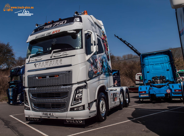 Ciney Truck Show 2018, red carpet trucking-15 Ciney Truck Show 2018, red carpet trucking powered by www.truck-pics.eu