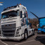 Ciney Truck Show 2018, red ... - Ciney Truck Show 2018, red carpet trucking powered by www.truck-pics.eu