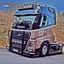 Ciney Truck Show 2018, red ... - Ciney Truck Show 2018, red carpet trucking powered by www.truck-pics.eu
