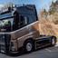 Ciney Truck Show 2018, red ... - Ciney Truck Show 2018, red carpet trucking powered by www.truck-pics.eu