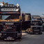 Ciney Truck Show 2018, red ... - Ciney Truck Show 2018, red carpet trucking powered by www.truck-pics.eu
