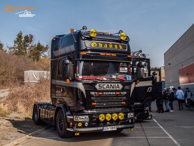 Ciney Truck Show 2018, red carpet trucking-20 Ciney Truck Show 2018, red carpet trucking powered by www.truck-pics.eu
