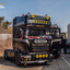 Ciney Truck Show 2018, red ... - Ciney Truck Show 2018, red carpet trucking powered by www.truck-pics.eu