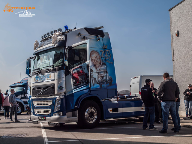 Ciney Truck Show 2018, red carpet trucking-21 Ciney Truck Show 2018, red carpet trucking powered by www.truck-pics.eu