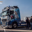 Ciney Truck Show 2018, red ... - Ciney Truck Show 2018, red carpet trucking powered by www.truck-pics.eu