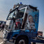 Ciney Truck Show 2018, red ... - Ciney Truck Show 2018, red carpet trucking powered by www.truck-pics.eu