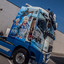 Ciney Truck Show 2018, red ... - Ciney Truck Show 2018, red carpet trucking powered by www.truck-pics.eu