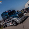 Ciney Truck Show 2018, red ... - Ciney Truck Show 2018, red ...