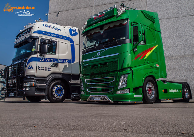 Ciney Truck Show 2018, red carpet trucking-25 Ciney Truck Show 2018, red carpet trucking powered by www.truck-pics.eu