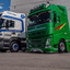 Ciney Truck Show 2018, red ... - Ciney Truck Show 2018, red carpet trucking powered by www.truck-pics.eu