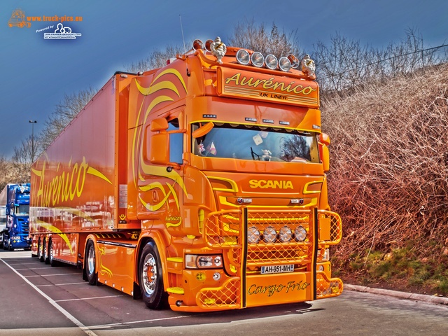 Ciney Truck Show 2018, red carpet trucking-25-1 Ciney Truck Show 2018, red carpet trucking powered by www.truck-pics.eu