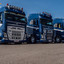 Ciney Truck Show 2018, red ... - Ciney Truck Show 2018, red carpet trucking powered by www.truck-pics.eu