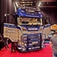 Ciney Truck Show 2018, red ... - Ciney Truck Show 2018, red carpet trucking powered by www.truck-pics.eu