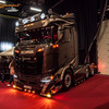 Ciney Truck Show 2018, red ... - Ciney Truck Show 2018, red ...