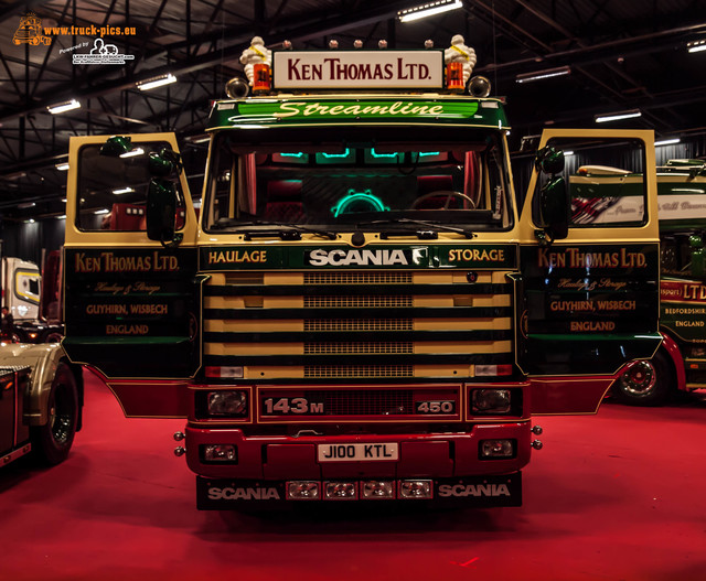 Ciney Truck Show 2018, red carpet trucking-29 Ciney Truck Show 2018, red carpet trucking powered by www.truck-pics.eu